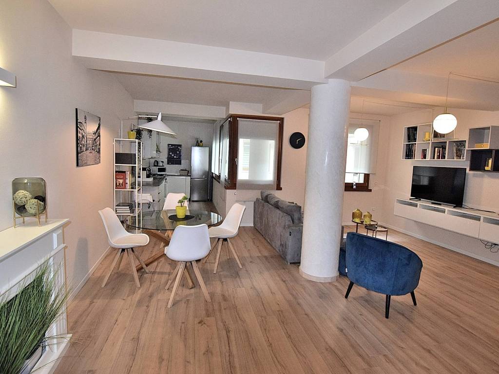 Appartamento a Verona - Foto 3
