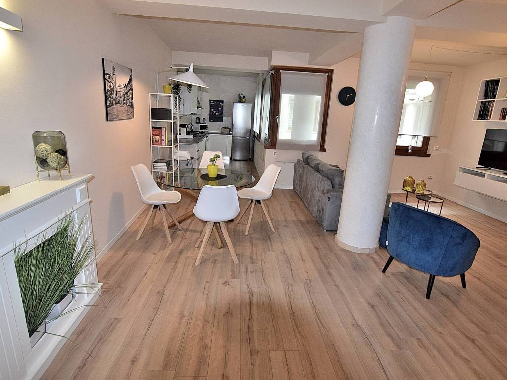 Appartamento a Verona - Foto 4