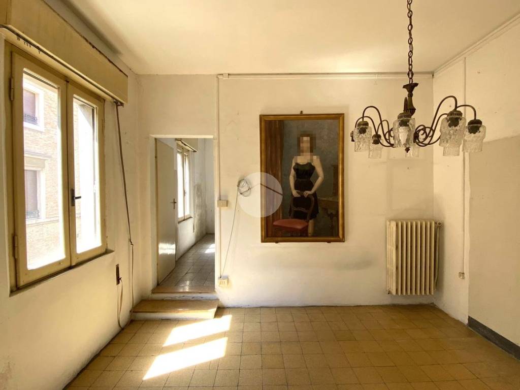 Appartamento a Rimini in Corso D' Augusto, 20 - Foto 2