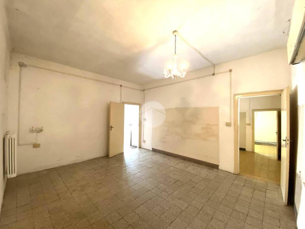 Appartamento a Rimini in Corso D' Augusto, 20 - Foto 3