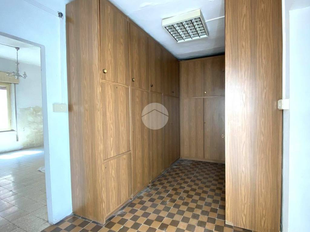 Appartamento a Rimini in Corso D' Augusto, 20 - Foto 5