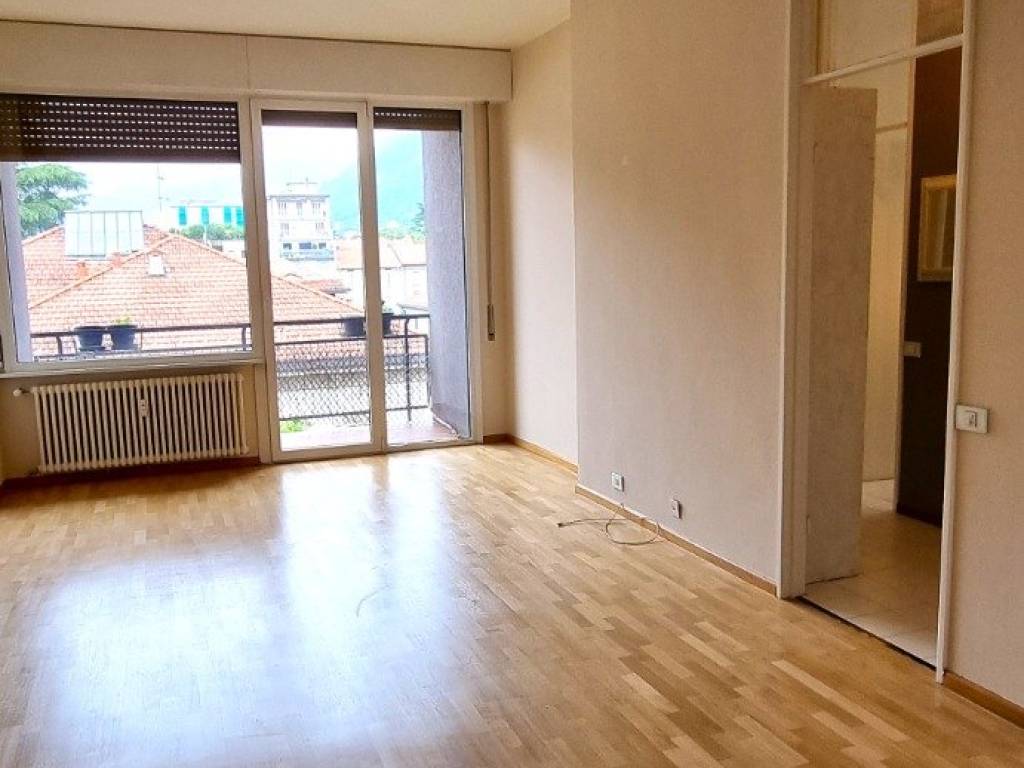 Appartamento a Como in Via Teresa Ciceri - Foto 5