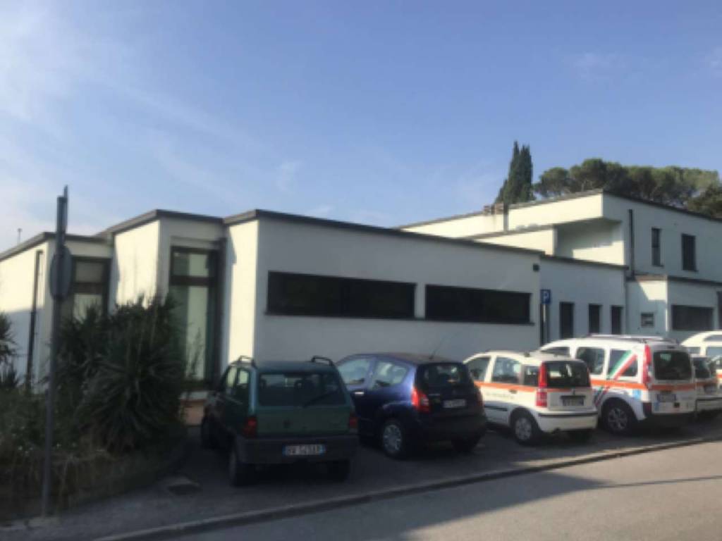 Immobile a Serravalle pistoiese in via Statale Lucchese SR435 - Foto 2