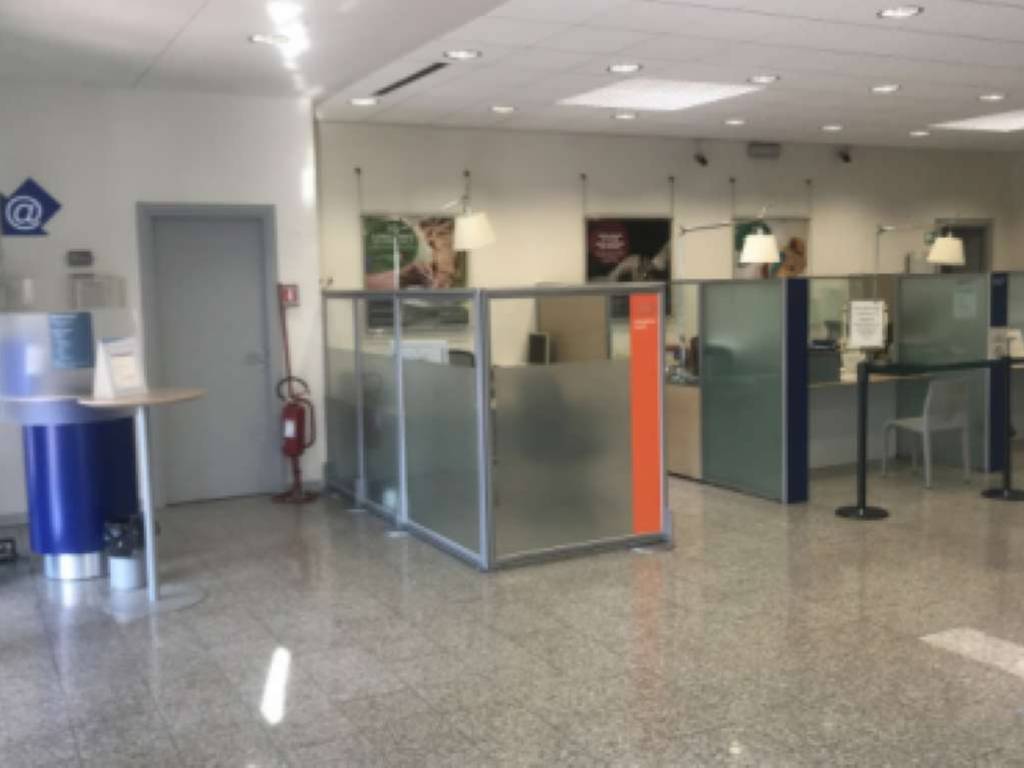 Immobile a Serravalle pistoiese in via Statale Lucchese SR435 - Foto 3
