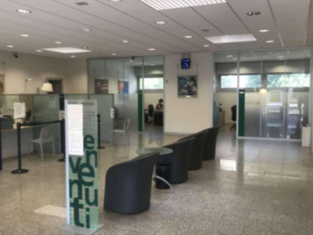 Immobile a Serravalle pistoiese in via Statale Lucchese SR435 - Foto 4