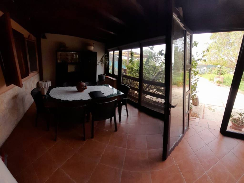 Villa a Cinisi in Via Rocco Chinnici - Foto 3