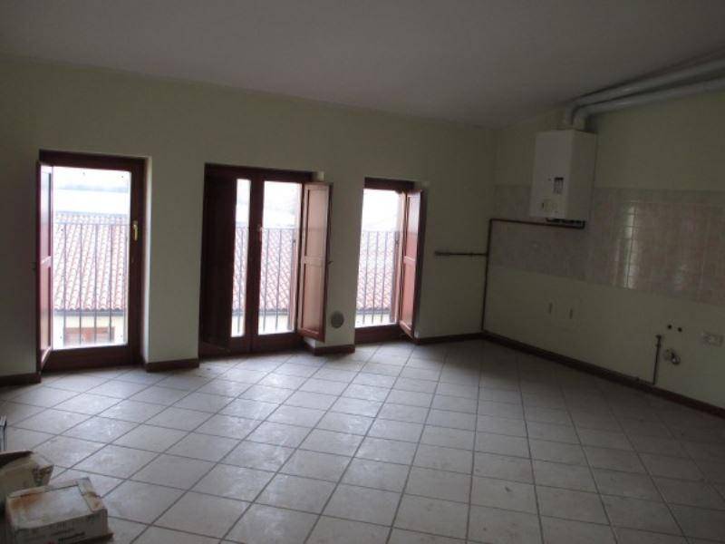 Appartamento a Soresina - Foto 2