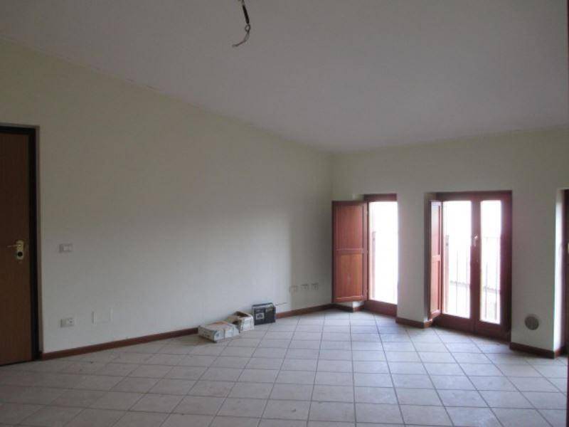 Appartamento a Soresina - Foto 3