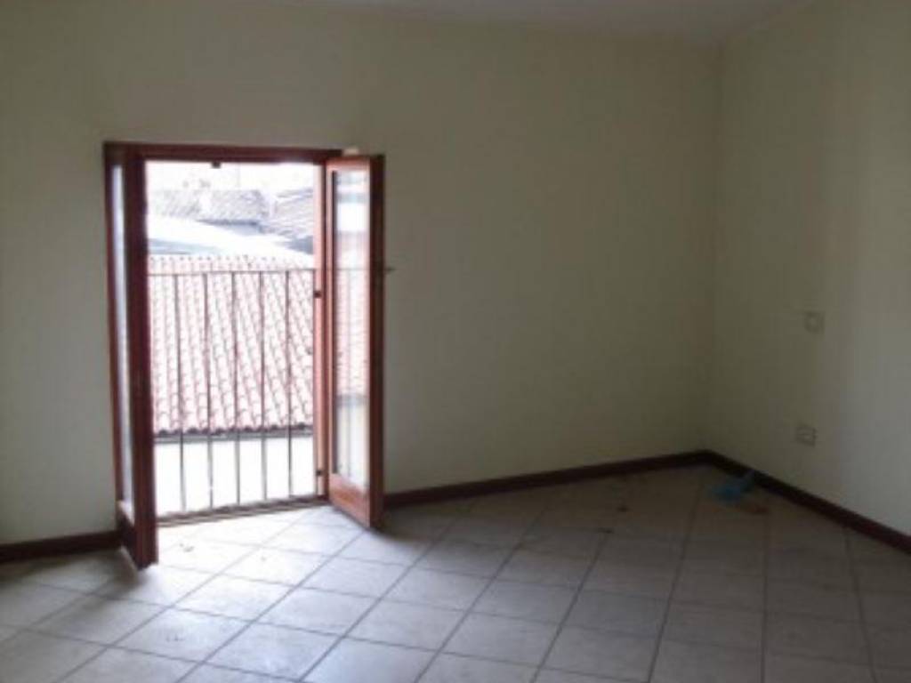 Appartamento a Soresina - Foto 4
