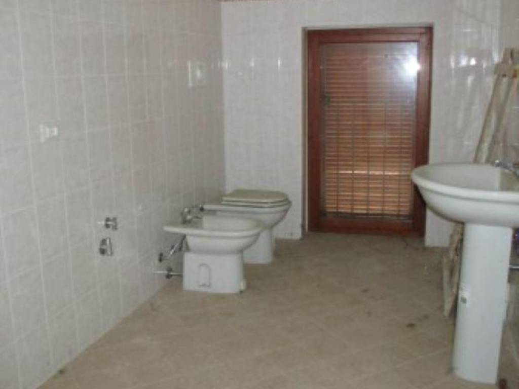 Appartamento a Soresina - Foto 5