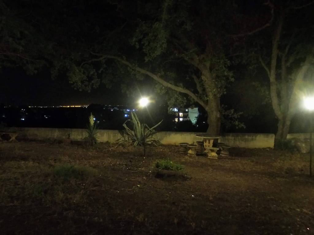 Villa a Ricadi in Località Grotticelle - Foto 4