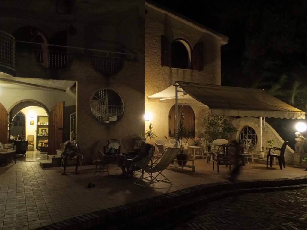 Villa a Ricadi in Località Grotticelle - Foto 5