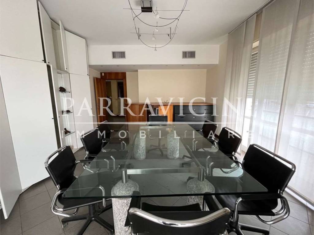 Immobile a Cesana brianza in Via Giuseppe Parini, 2 - Foto 3