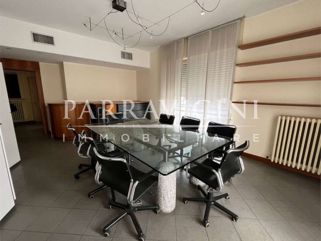 Immobile a Cesana brianza in Via Giuseppe Parini, 2 - Foto 4