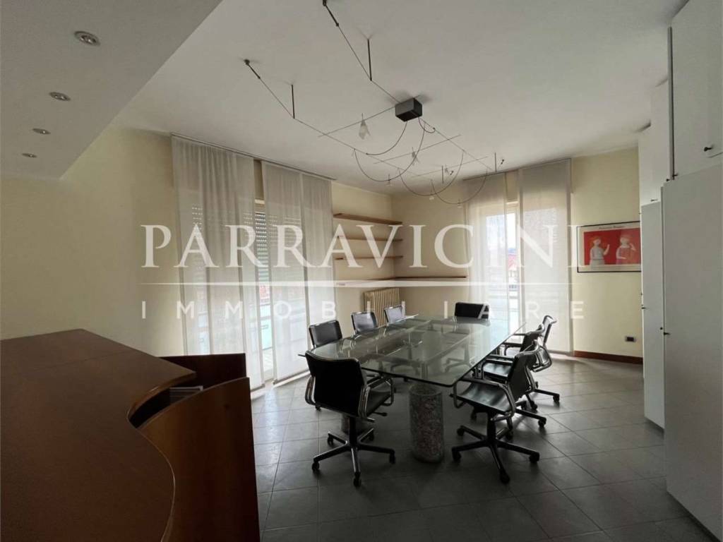 Immobile a Cesana brianza in Via Giuseppe Parini, 2 - Foto 5