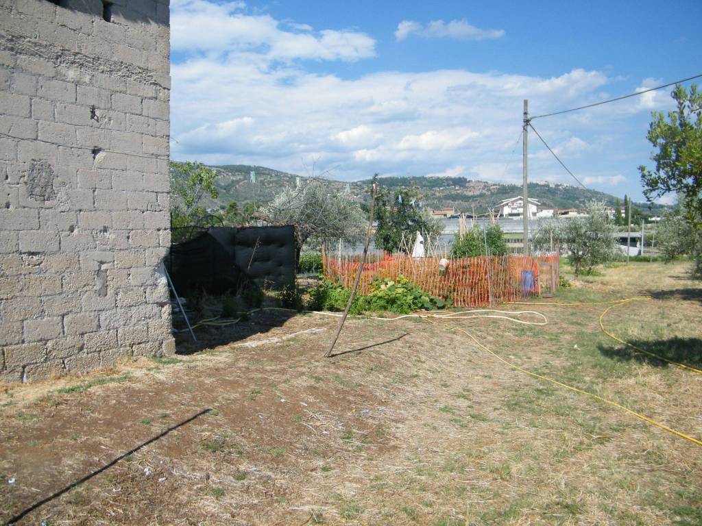 Terreno a Alatri in S.EMIDIO - Foto 2