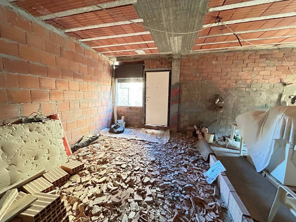 Appartamento a Assemini in Via Venezia, 15 - Foto 5