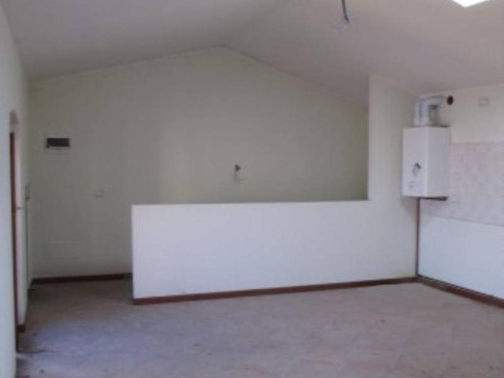 Appartamento a Soresina - Foto 2