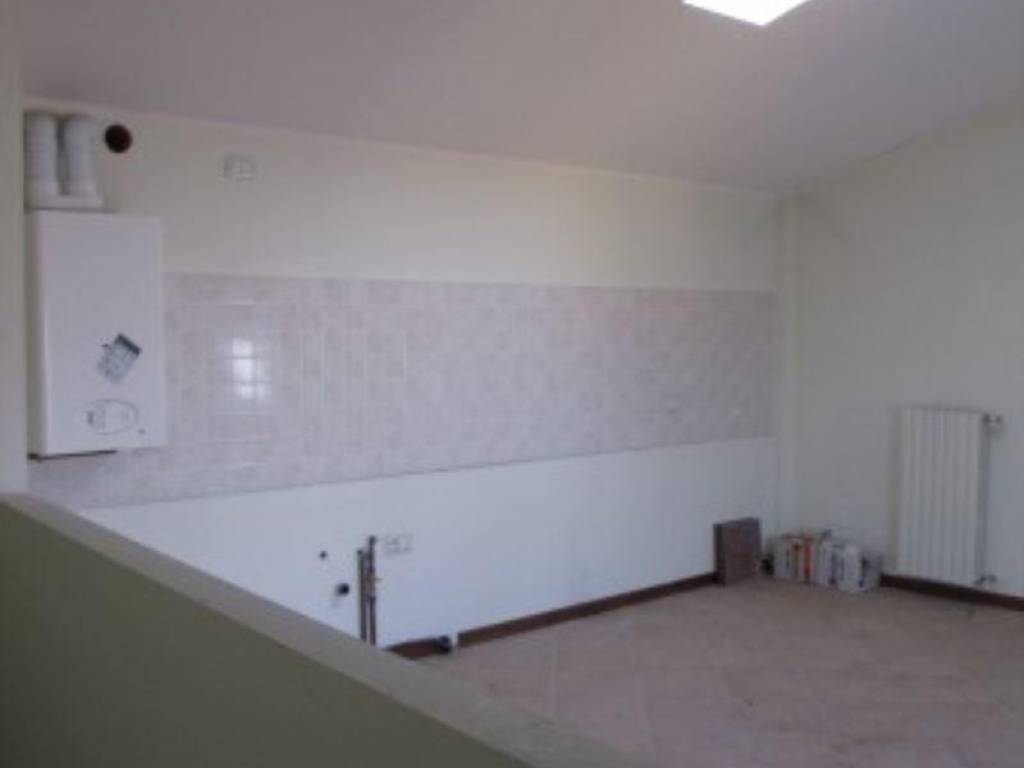 Appartamento a Soresina - Foto 3