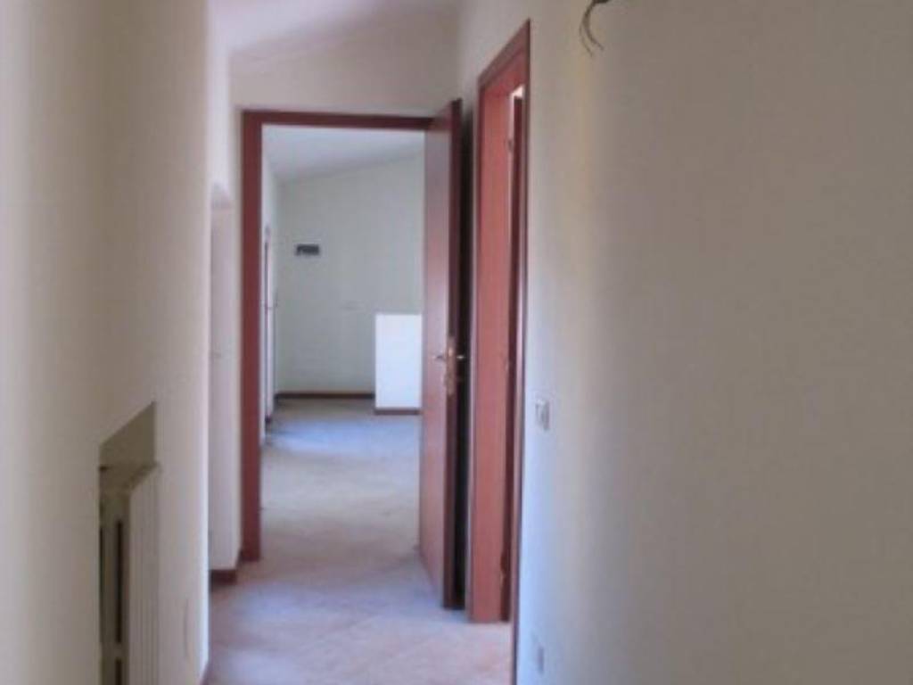 Appartamento a Soresina - Foto 4