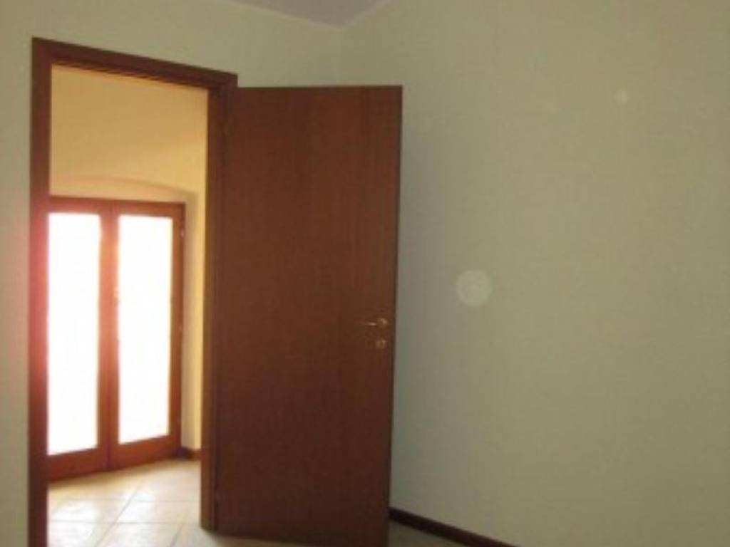 Appartamento a Soresina - Foto 5