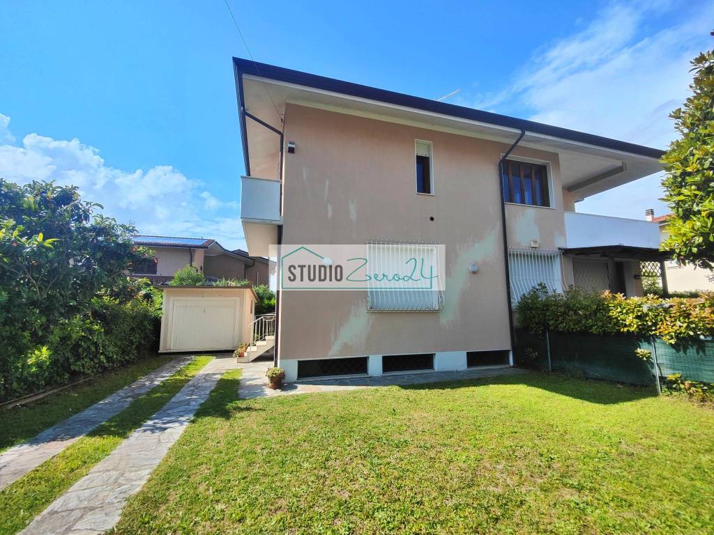 Villa a Pietrasanta - Foto 2