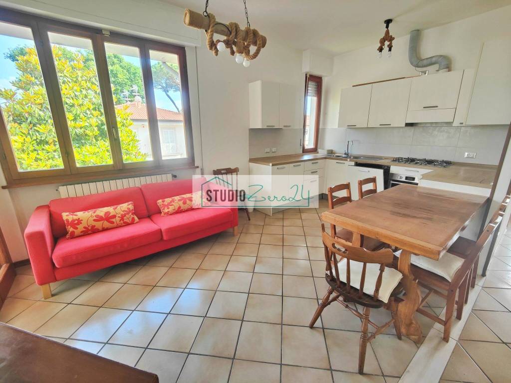 Villa a Pietrasanta - Foto 4