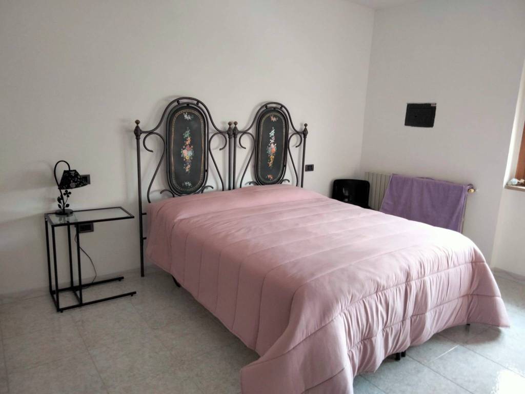 Villa a Castel di sangro in Via Vasto, 5 - Foto 5