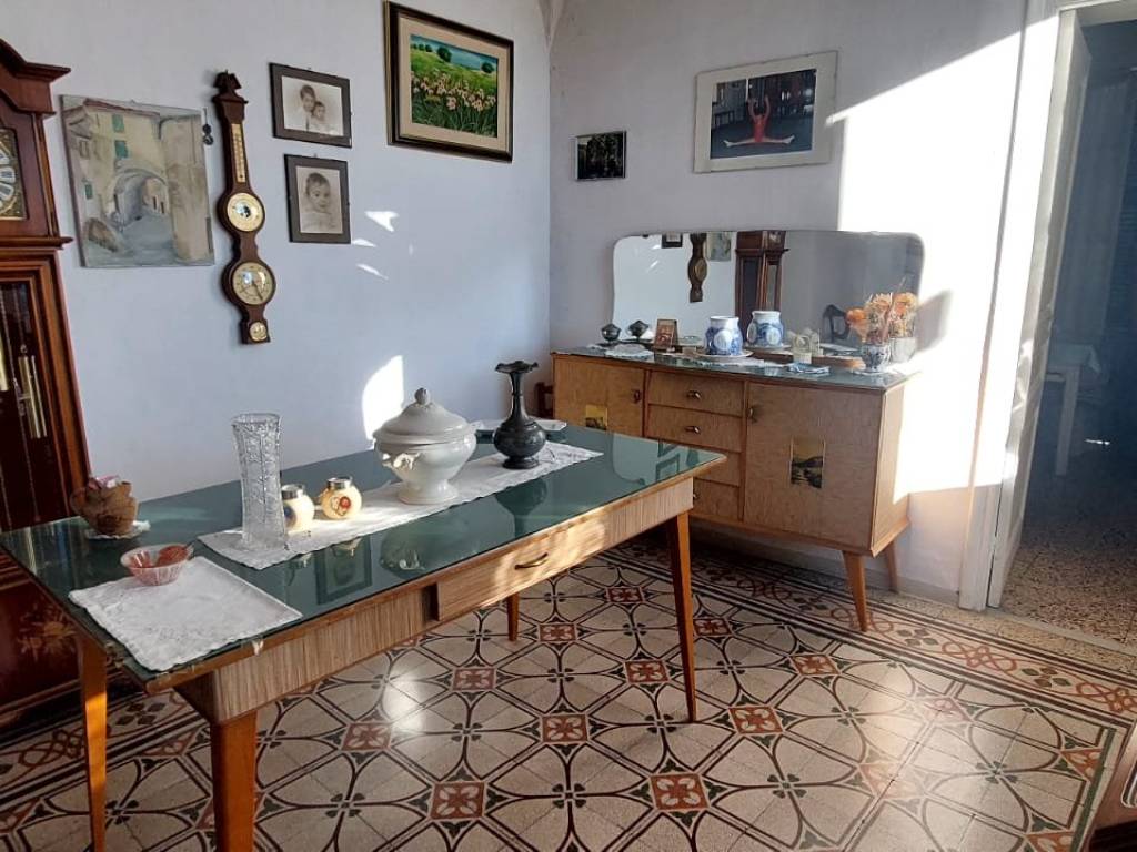 Rustico / casale a Pontedassio in Via Principale, 37 - Foto 2