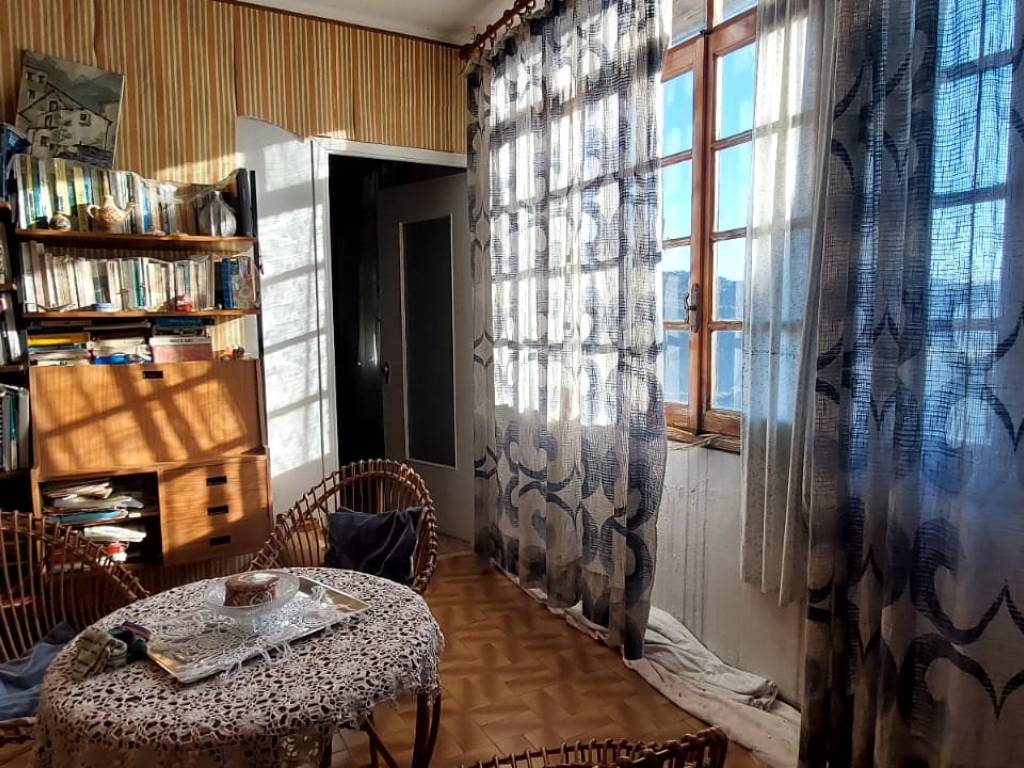Rustico / casale a Pontedassio in Via Principale, 37 - Foto 3