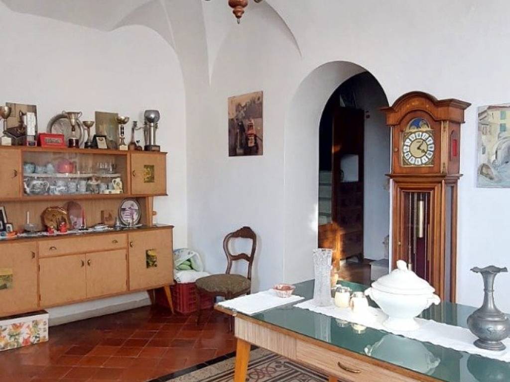 Rustico / casale a Pontedassio in Via Principale, 37 - Foto 4