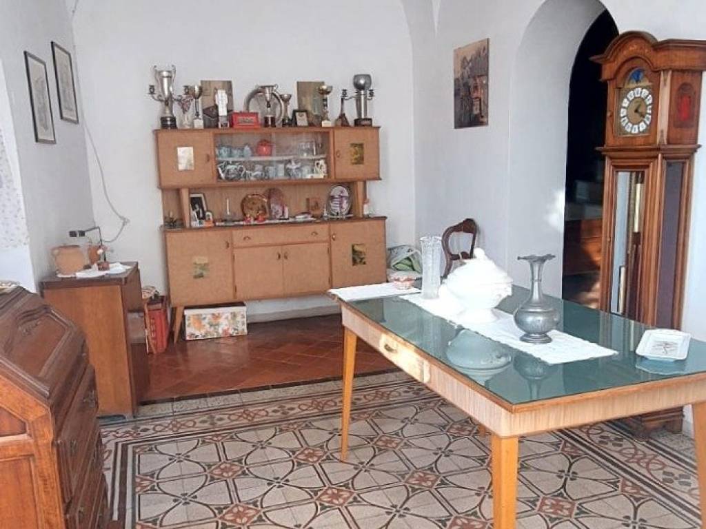 Rustico / casale a Pontedassio in Via Principale, 37 - Foto 5