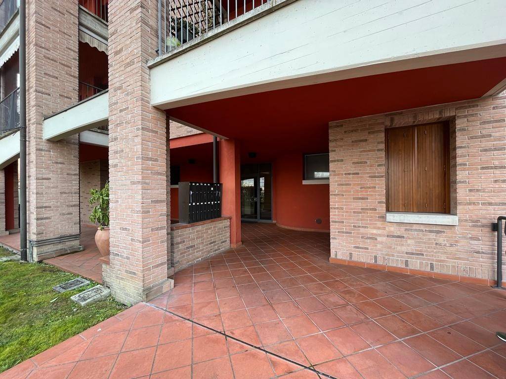 Appartamento a Parma in Via Rusino, 10 - Foto 3