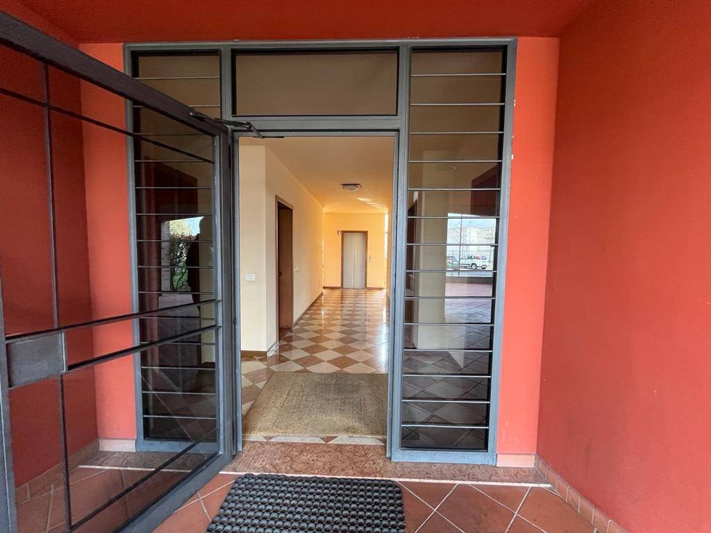Appartamento a Parma in Via Rusino, 10 - Foto 4