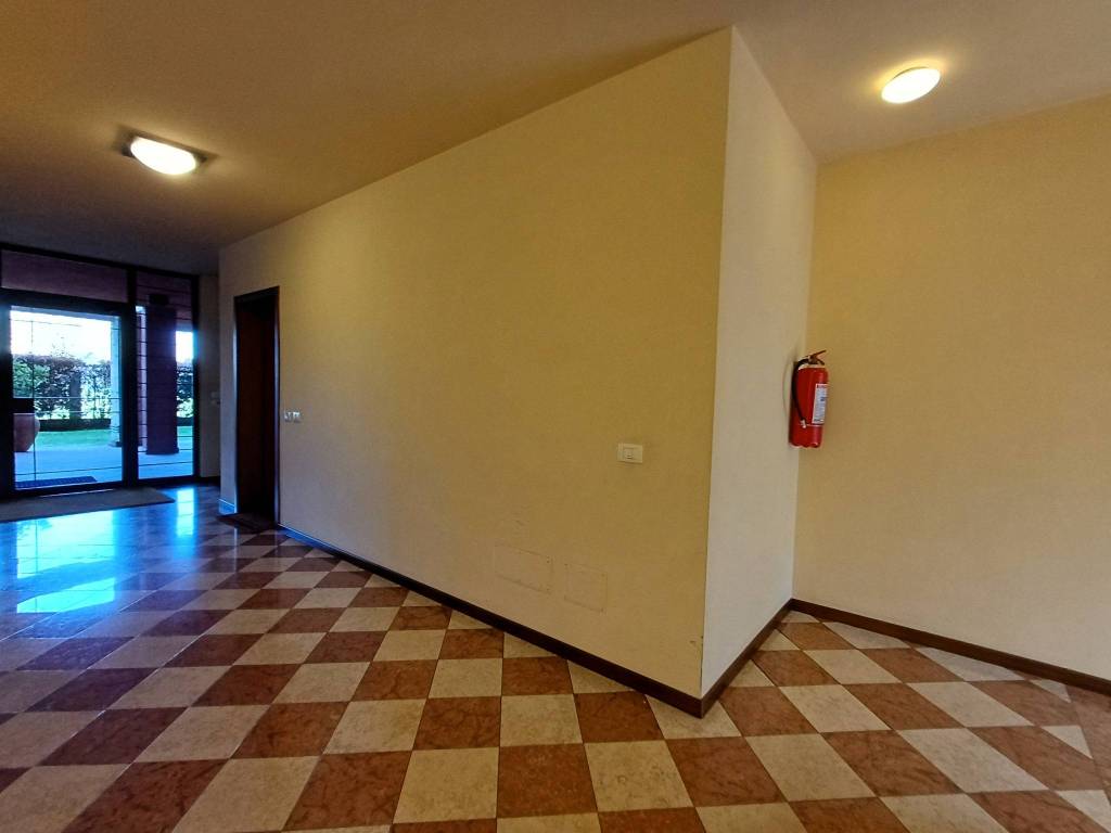 Appartamento a Parma in Via Rusino, 10 - Foto 5