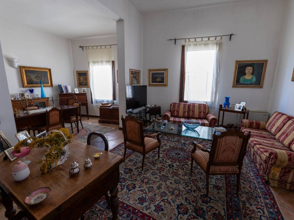 Appartamento a Lecce in Via Principi di Savoia, 41 - Foto 4