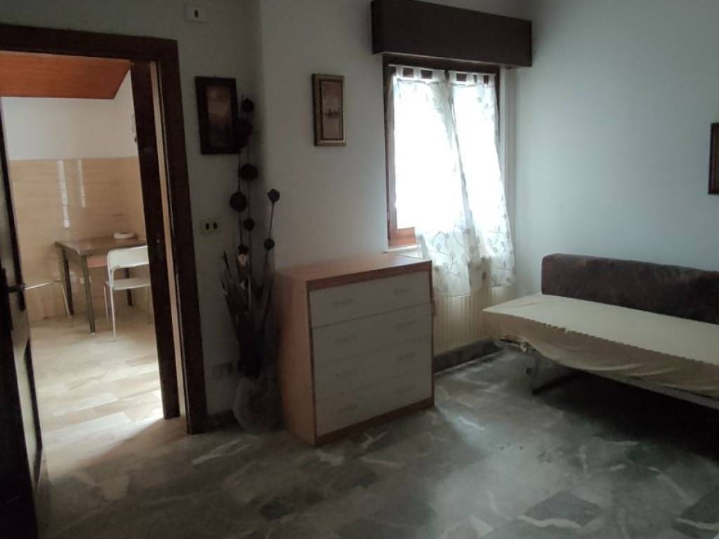 Appartamento a Tolmezzo in Via Monte Nero, 15 - Foto 4