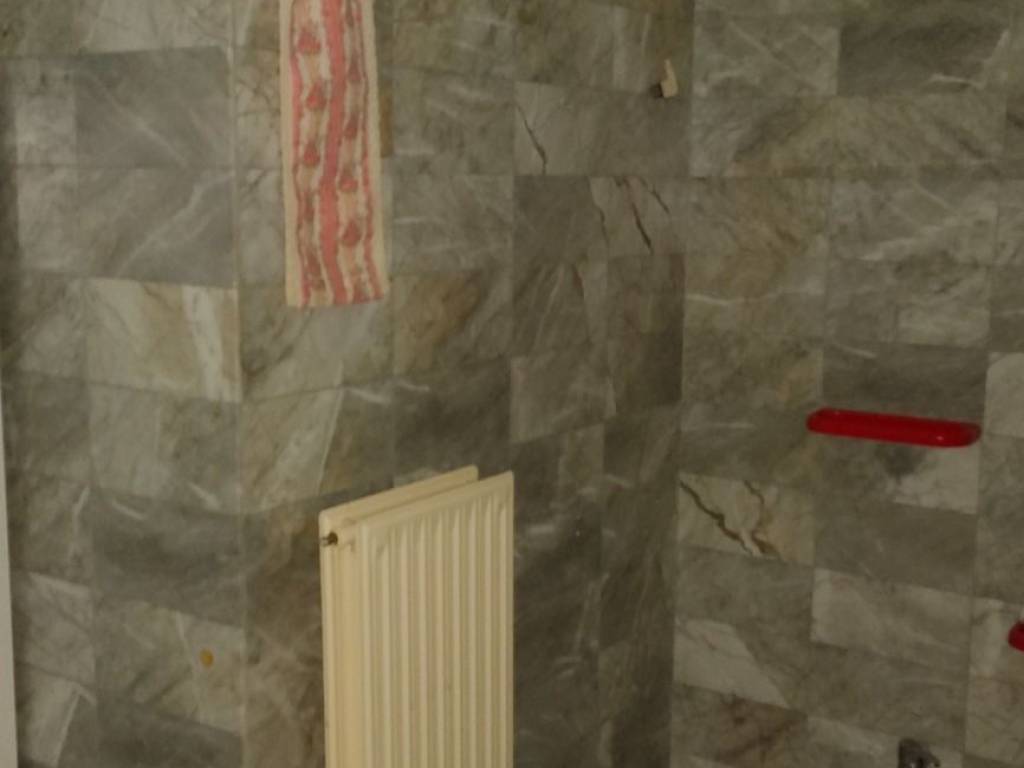 Appartamento a Tolmezzo in Via Monte Nero, 15 - Foto 5