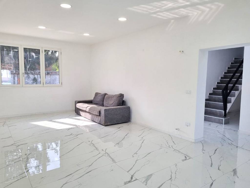 Villa a Lugo in Via Bastia - Foto 2