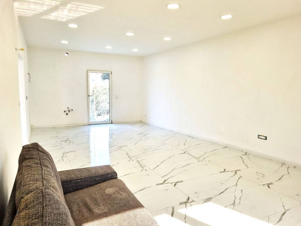 Villa a Lugo in Via Bastia - Foto 3