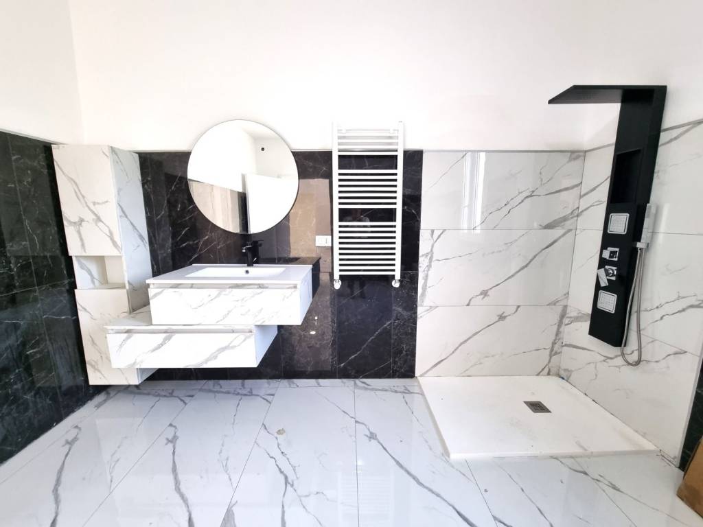 Villa a Lugo in Via Bastia - Foto 4