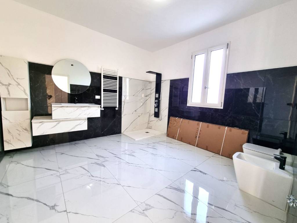 Villa a Lugo in Via Bastia - Foto 5