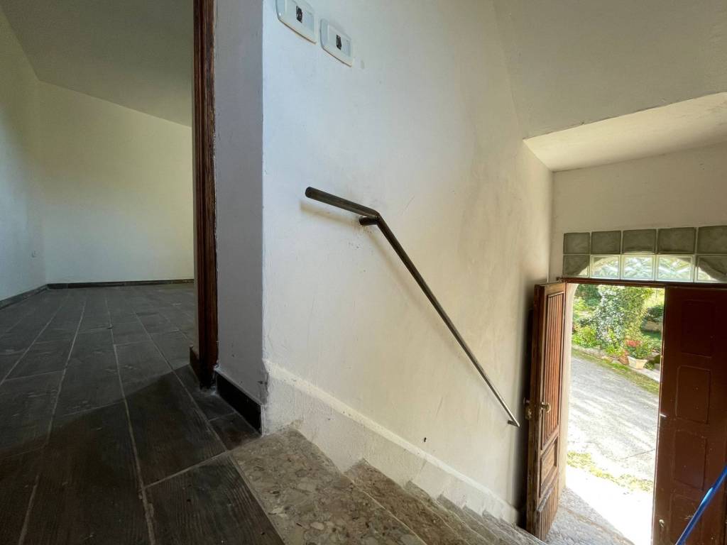 Rustico / casale a Casalvieri in Località San Pietro - Foto 3