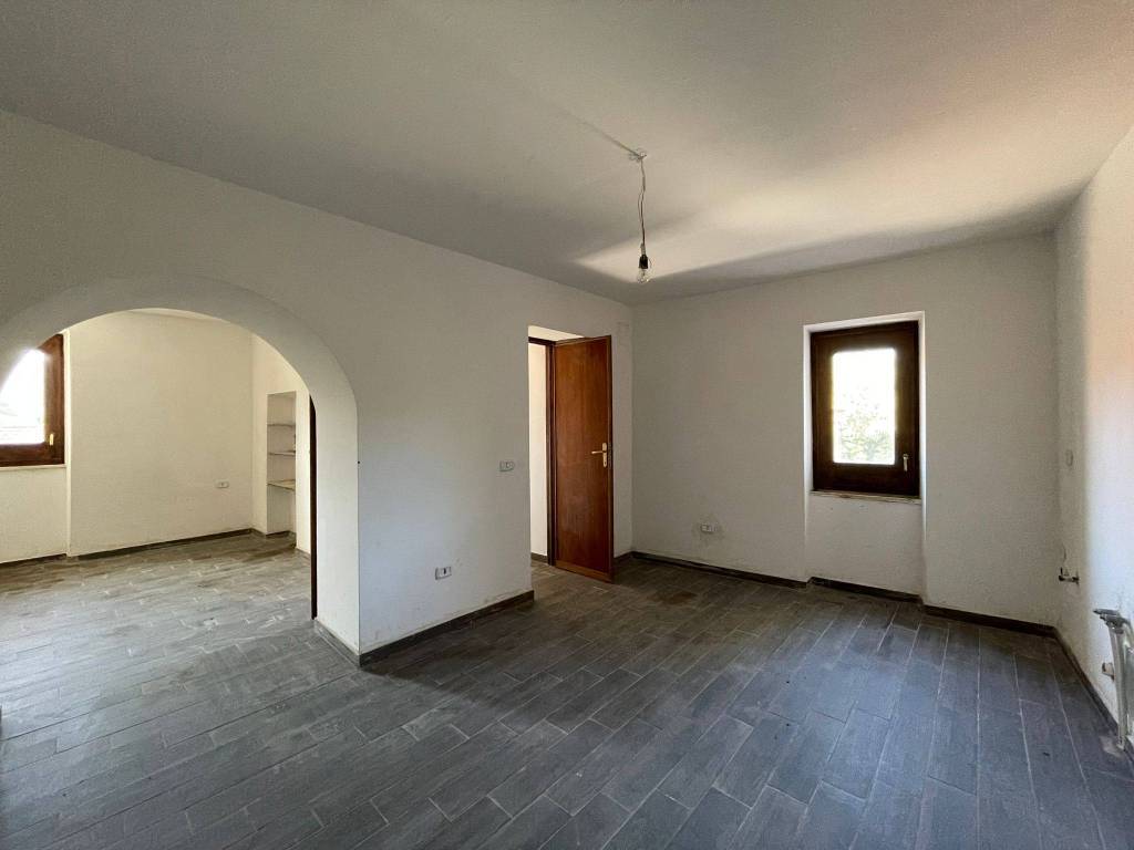 Rustico / casale a Casalvieri in Località San Pietro - Foto 4