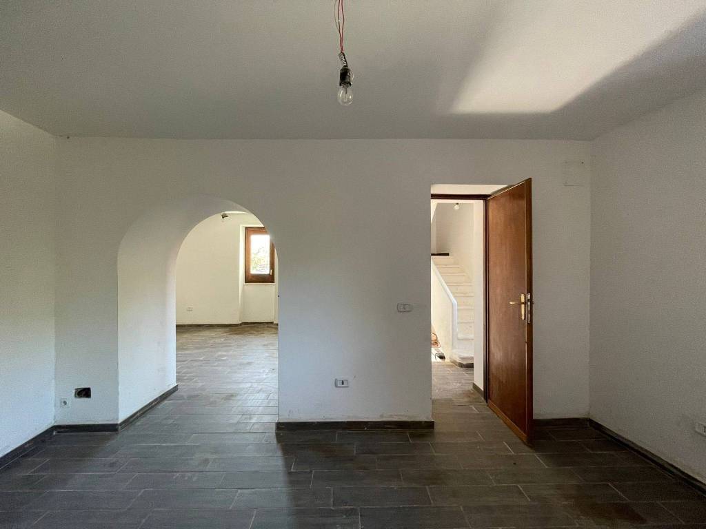 Rustico / casale a Casalvieri in Località San Pietro - Foto 5