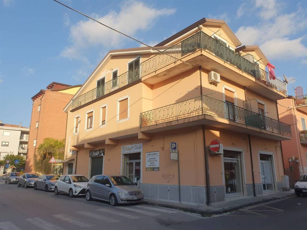 Immobile a Bellizzi - Foto 2