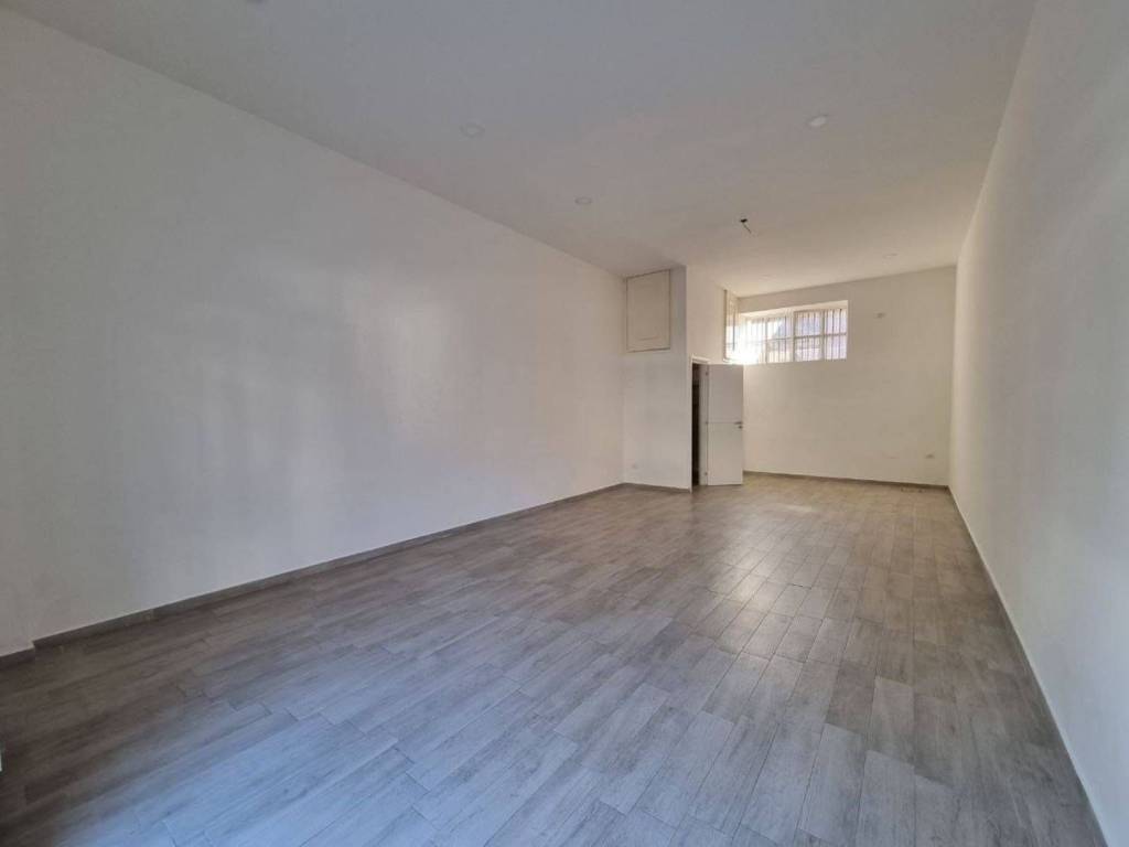 Immobile a Bellizzi - Foto 3