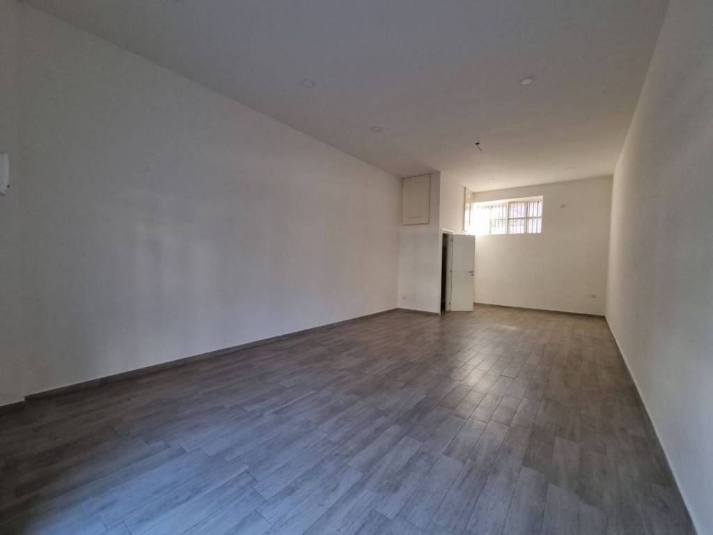 Immobile a Bellizzi - Foto 4