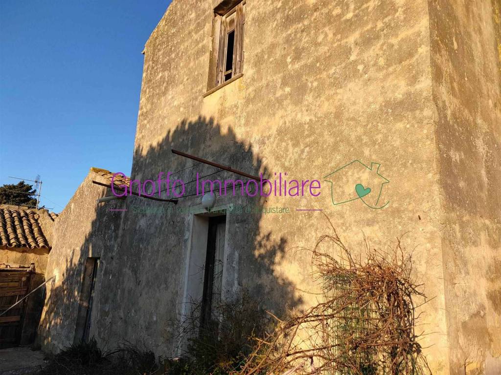 Villa a Valderice - Foto 2