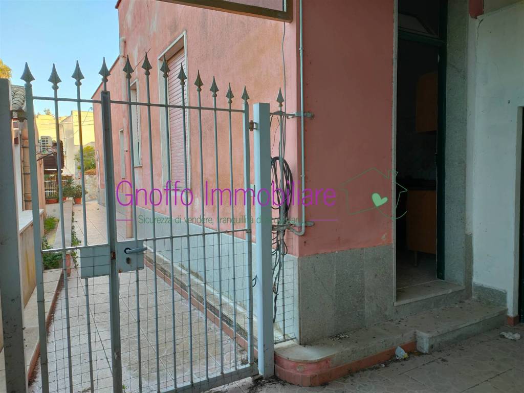 Villa a Valderice - Foto 3